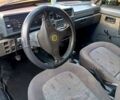 Серый ВАЗ 2109, объемом двигателя 1.5 л и пробегом 120 тыс. км за 1500 $, фото 1 на Automoto.ua