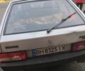 Серый ВАЗ 2109, объемом двигателя 0 л и пробегом 180 тыс. км за 1203 $, фото 3 на Automoto.ua