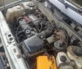Серый ВАЗ 2109, объемом двигателя 1.5 л и пробегом 137 тыс. км за 1000 $, фото 4 на Automoto.ua