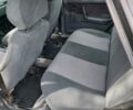 Сірий ВАЗ 2109, об'ємом двигуна 1.5 л та пробігом 112 тис. км за 3000 $, фото 10 на Automoto.ua