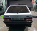 ВАЗ 2109 2003 в Черновцах на Automoto.ua Серый ВАЗ 2109, объемом двигателя 1.5 л и пробегом 200 тыс. км за 2100 $, фото 13 на Automoto.ua