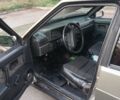 Серый ВАЗ 2109, объемом двигателя 1.5 л и пробегом 235 тыс. км за 1351 $, фото 5 на Automoto.ua