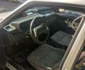 Сірий ВАЗ 2109, об'ємом двигуна 1 л та пробігом 150 тис. км за 1730 $, фото 7 на Automoto.ua
