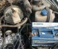 Серый ВАЗ 2109, объемом двигателя 1.5 л и пробегом 235 тыс. км за 1351 $, фото 9 на Automoto.ua