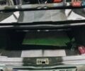 ВАЗ 2109 2003 в Черновцах на Automoto.ua Серый ВАЗ 2109, объемом двигателя 1.5 л и пробегом 200 тыс. км за 2100 $, фото 16 на Automoto.ua