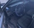 Серый ВАЗ 2109, объемом двигателя 1.5 л и пробегом 200 тыс. км за 1199 $, фото 5 на Automoto.ua