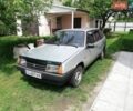 Серый ВАЗ 2109, объемом двигателя 1.5 л и пробегом 197 тыс. км за 1200 $, фото 1 на Automoto.ua