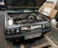 Серый ВАЗ 2109, объемом двигателя 1.5 л и пробегом 58 тыс. км за 1200 $, фото 4 на Automoto.ua