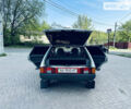 Сірий ВАЗ 2109, об'ємом двигуна 1.5 л та пробігом 192 тис. км за 1850 $, фото 29 на Automoto.ua