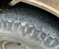 Серый ВАЗ 2109, объемом двигателя 1.5 л и пробегом 230 тыс. км за 800 $, фото 4 на Automoto.ua