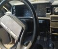 Серый ВАЗ 2109, объемом двигателя 1.5 л и пробегом 230 тыс. км за 800 $, фото 4 на Automoto.ua