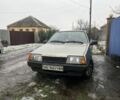 Сірий ВАЗ 2109, об'ємом двигуна 1.5 л та пробігом 200 тис. км за 867 $, фото 1 на Automoto.ua