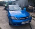 Серый ВАЗ 2109, объемом двигателя 1.5 л и пробегом 89 тыс. км за 1900 $, фото 1 на Automoto.ua
