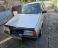 Сірий ВАЗ 2109, об'ємом двигуна 1.5 л та пробігом 89 тис. км за 1900 $, фото 1 на Automoto.ua