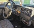 Сірий ВАЗ 2109, об'ємом двигуна 1.5 л та пробігом 89 тис. км за 1900 $, фото 11 на Automoto.ua