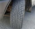 Серый ВАЗ 2109, объемом двигателя 1.5 л и пробегом 103 тыс. км за 2100 $, фото 8 на Automoto.ua