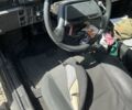 Сірий ВАЗ 2109, об'ємом двигуна 1.5 л та пробігом 350 тис. км за 1150 $, фото 7 на Automoto.ua
