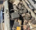 Сірий ВАЗ 2109, об'ємом двигуна 1 л та пробігом 150 тис. км за 1730 $, фото 6 на Automoto.ua