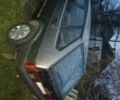 Сірий ВАЗ 2109, об'ємом двигуна 0 л та пробігом 1 тис. км за 555 $, фото 1 на Automoto.ua