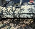 Сірий ВАЗ 2109, об'ємом двигуна 1.5 л та пробігом 124 тис. км за 1001 $, фото 6 на Automoto.ua