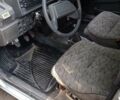 Сірий ВАЗ 2109, об'ємом двигуна 1.5 л та пробігом 140 тис. км за 1300 $, фото 1 на Automoto.ua