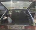 Серый ВАЗ 2109, объемом двигателя 1 л и пробегом 150 тыс. км за 1730 $, фото 1 на Automoto.ua