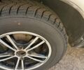 Серый ВАЗ 2109, объемом двигателя 1.5 л и пробегом 156 тыс. км за 961 $, фото 7 на Automoto.ua
