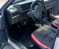 Серый ВАЗ 2109, объемом двигателя 1.5 л и пробегом 103 тыс. км за 2100 $, фото 3 на Automoto.ua