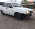 Сірий ВАЗ 2109, об'ємом двигуна 1.5 л та пробігом 370 тис. км за 930 $, фото 1 на Automoto.ua