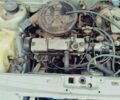 Серый ВАЗ 2109, объемом двигателя 0 л и пробегом 100 тыс. км за 350 $, фото 1 на Automoto.ua