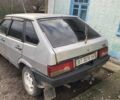 Сірий ВАЗ 2109, об'ємом двигуна 1.5 л та пробігом 1000 тис. км за 1000 $, фото 2 на Automoto.ua