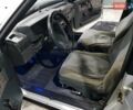 ВАЗ 2109 2003 в Черновцах на Automoto.ua Серый ВАЗ 2109, объемом двигателя 1.5 л и пробегом 200 тыс. км за 2100 $, фото 10 на Automoto.ua