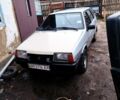 Серый ВАЗ 2109, объемом двигателя 1.5 л и пробегом 222 тыс. км за 1150 $, фото 1 на Automoto.ua