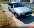 Серый ВАЗ 2109, объемом двигателя 1.5 л и пробегом 277 тыс. км за 1100 $, фото 3 на Automoto.ua