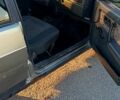 Сірий ВАЗ 2109, об'ємом двигуна 1.6 л та пробігом 145 тис. км за 1150 $, фото 9 на Automoto.ua
