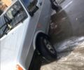 Серый ВАЗ 2109, объемом двигателя 5 л и пробегом 200 тыс. км за 1400 $, фото 1 на Automoto.ua