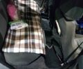 Серый ВАЗ 2109, объемом двигателя 1.5 л и пробегом 200 тыс. км за 2100 $, фото 1 на Automoto.ua