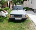 Сірий ВАЗ 2109, об'ємом двигуна 1.5 л та пробігом 197 тис. км за 1201 $, фото 3 на Automoto.ua