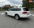 Серый ВАЗ 2109, объемом двигателя 1.5 л и пробегом 200 тыс. км за 1004 $, фото 3 на Automoto.ua