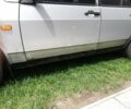 Сірий ВАЗ 2109, об'ємом двигуна 1.5 л та пробігом 197 тис. км за 1201 $, фото 4 на Automoto.ua