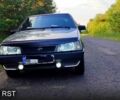 Серый ВАЗ 2109, объемом двигателя 1.5 л и пробегом 350 тыс. км за 1806 $, фото 6 на Automoto.ua