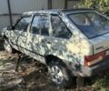 Серый ВАЗ 2109, объемом двигателя 1.5 л и пробегом 124 тыс. км за 1002 $, фото 4 на Automoto.ua