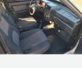 Серый ВАЗ 2109, объемом двигателя 1.5 л и пробегом 230 тыс. км за 780 $, фото 1 на Automoto.ua