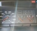 Сірий ВАЗ 2109, об'ємом двигуна 1.5 л та пробігом 112 тис. км за 3000 $, фото 8 на Automoto.ua