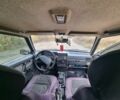 Сірий ВАЗ 2109, об'ємом двигуна 0 л та пробігом 250 тис. км за 1200 $, фото 10 на Automoto.ua
