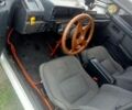 Серый ВАЗ 2109, объемом двигателя 1.5 л и пробегом 210 тыс. км за 1300 $, фото 1 на Automoto.ua