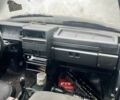 Сірий ВАЗ 2109, об'ємом двигуна 1.5 л та пробігом 3 тис. км за 600 $, фото 1 на Automoto.ua