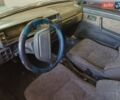 Сірий ВАЗ 2109, об'ємом двигуна 1.6 л та пробігом 206 тис. км за 1300 $, фото 7 на Automoto.ua