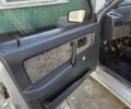 Сірий ВАЗ 2109, об'ємом двигуна 1.5 л та пробігом 89 тис. км за 1900 $, фото 18 на Automoto.ua