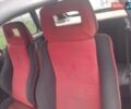 Сірий ВАЗ 2109, об'ємом двигуна 1.5 л та пробігом 370 тис. км за 930 $, фото 5 на Automoto.ua